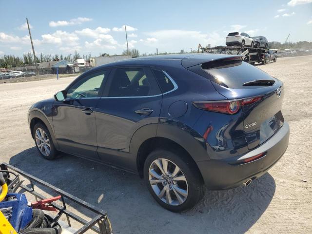 2020 MAZDA CX-30 SELE 3MVDMACL1LM136171