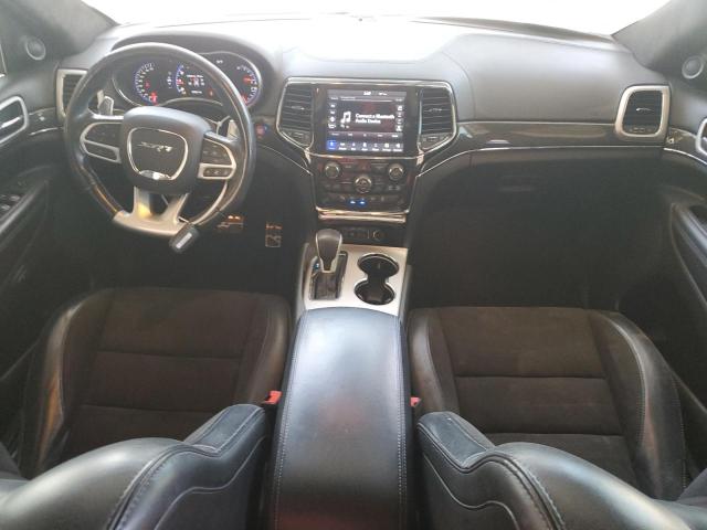 2020 JEEP GRAND CHER 1C4RJFDJ5LC448599