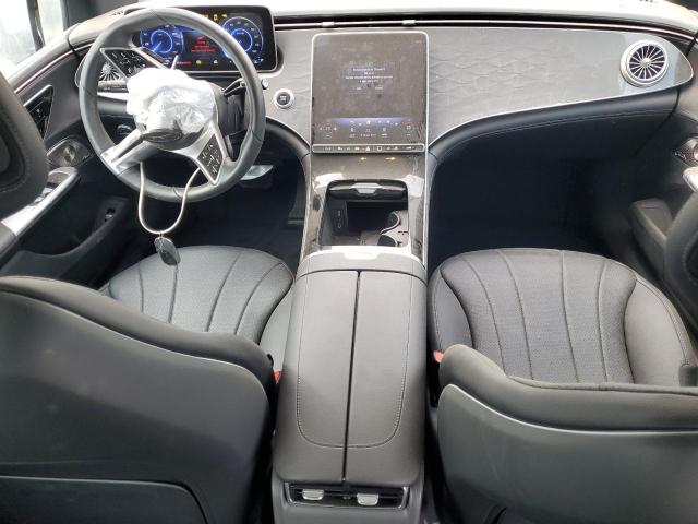 2023 MERCEDES-BENZ EQE SEDAN W1KEG1CBXPF013632