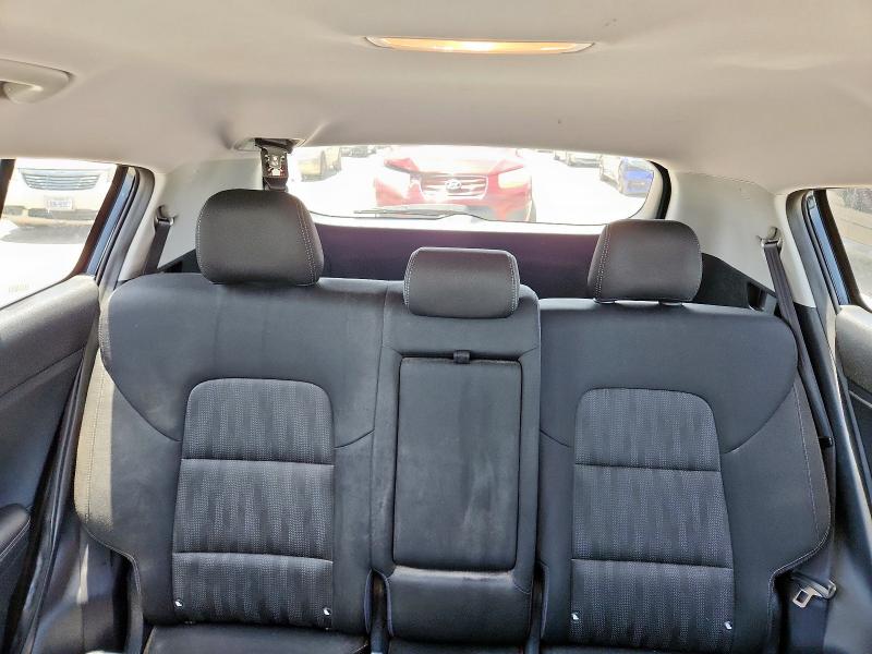 2019 KIA SPORTAGE L KNDPM3AC6K7507279