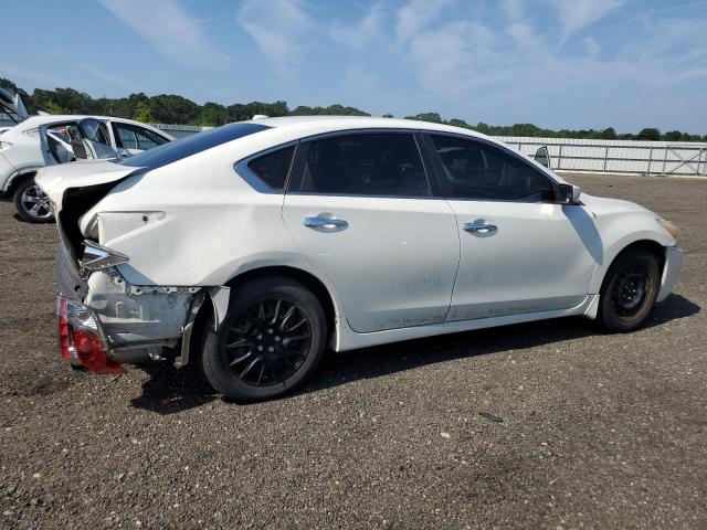 2015 NISSAN ALTIMA 2.5 1N4AL3AP5FN406267