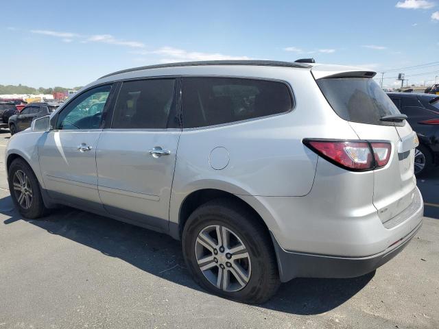 2016 CHEVROLET TRAVERSE L 1GNKVHKD7GJ124738
