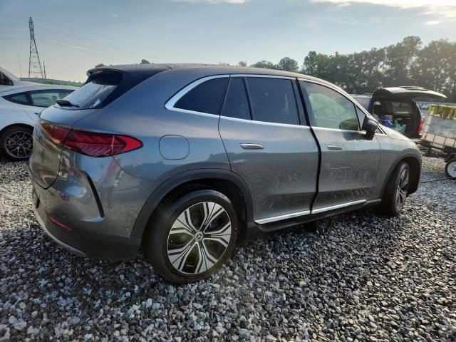 2024 MERCEDES-BENZ EQE SUV 35 4JGGM2BB4RA052165