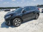 2017 HONDA CR-V LX - 5J6RW5H35HL001005