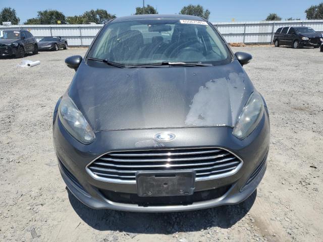 2015 FORD FIESTA SE - 3FADP4BJ9FM221716