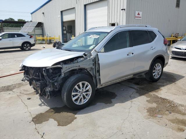 Vin: knmat2mt4kp518912, lot: 62869145, nissan rogue s 2019 img_1