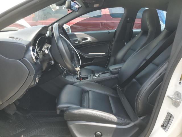 2018 MERCEDES-BENZ CLA 250 4M WDDSJ4GB9JN562350
