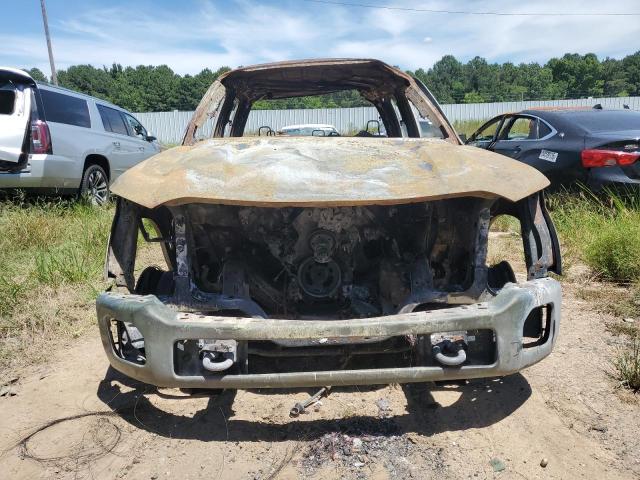 2015 FORD F250 SUPER #3268436774