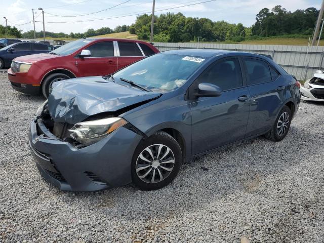 2016 TOYOTA COROLLA EC 2T1BPRHE1GC528347