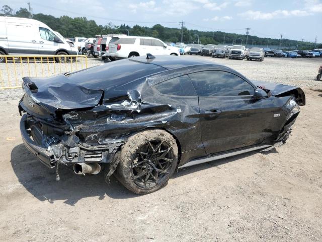 2020 FORD MUSTANG GT 1FA6P8CF0L5169226
