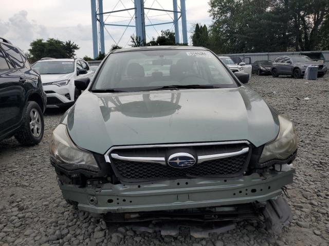2015 SUBARU IMPREZA JF1GJAA6XFH013911