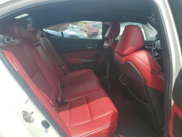 2020 ACURA TLX TECHNO 19UUB1F69LA006859