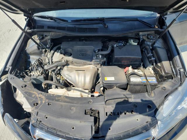 2016 TOYOTA CAMRY LE 4T1BF1FK2GU173202