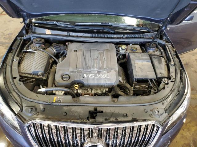 2015 BUICK LACROSSE 1G4GB5G33FF225195