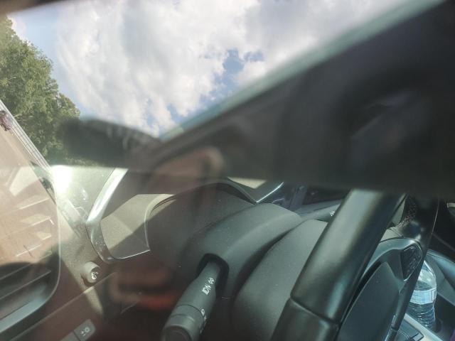 2015 CHEVROLET CORVETTE S - 1G1YM2D73F5102245