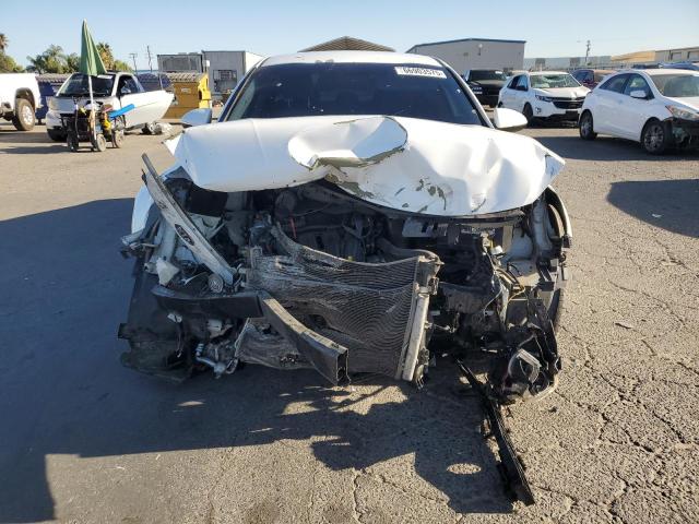2016 KIA OPTIMA LX 5XXGT4L33GG060737