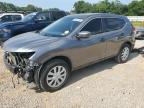2018 NISSAN ROGUE S - 5N1AT2MT1JC712041