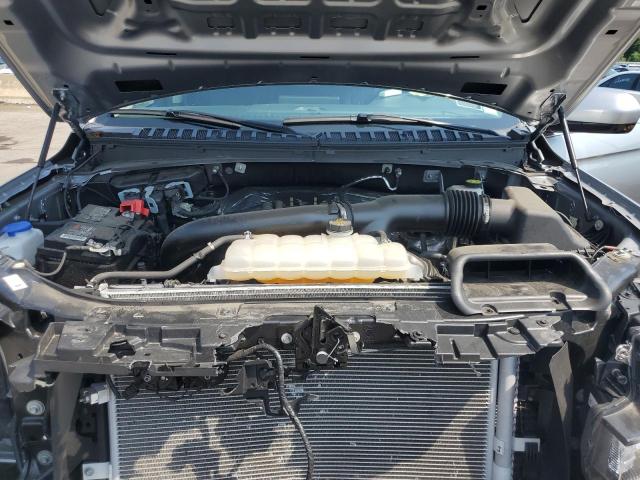 2024 FORD EXPEDITION - 1FMJU1J85REA20551