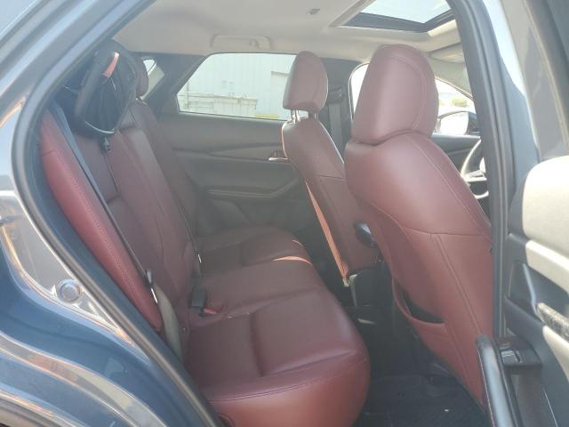 2022 MAZDA CX-30 PREFERRED 3MVDMBCL2NM407165