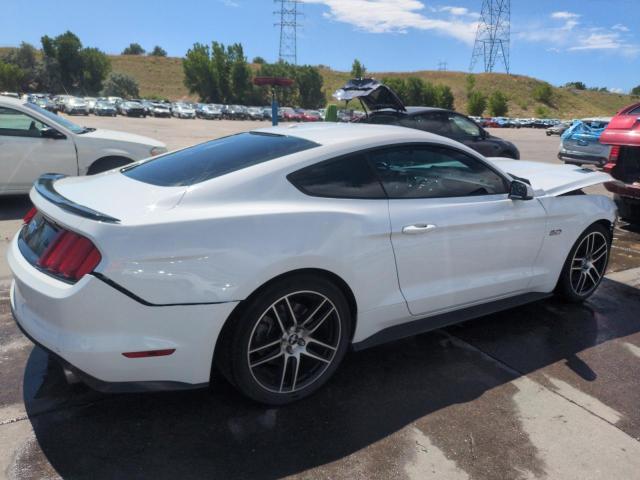 2015 FORD MUSTANG GT 1FA6P8CF6F5322003