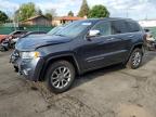 2015 JEEP GRAND CHER - 1C4RJFBG2FC158977