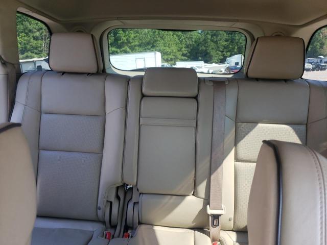 2015 JEEP GRAND CHER 1C4RJFCG1FC238298