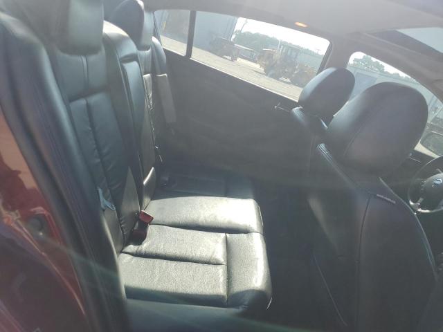 2012 NISSAN ALTIMA - 1N4BL2AP9CN498820