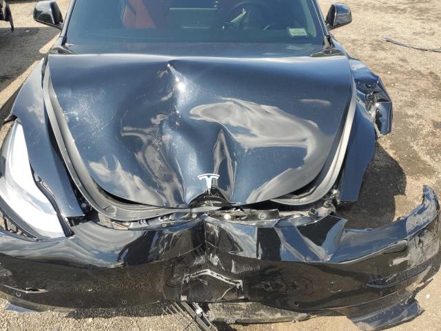 2021 TESLA MODEL 3 5YJ3E1EA1MF095911