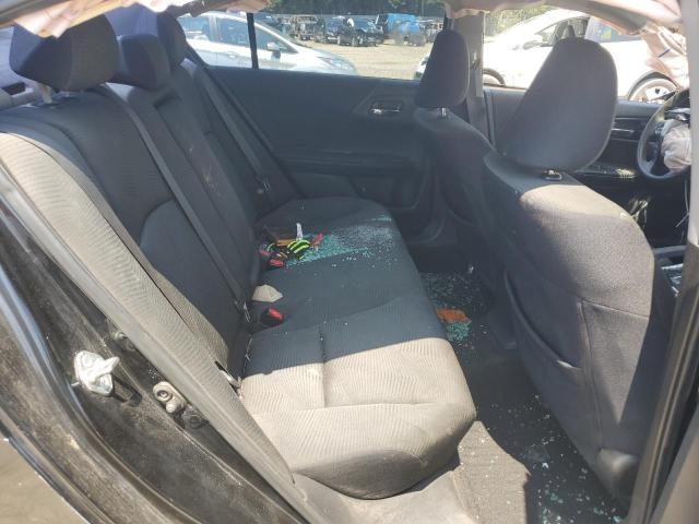2017 HONDA ACCORD LX 1HGCR2F36HA278733
