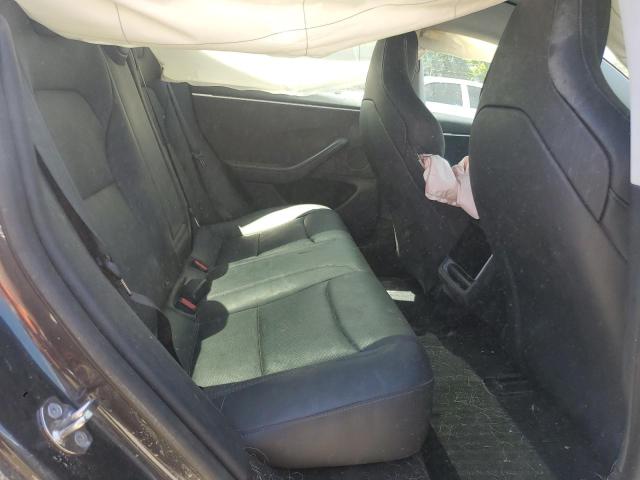 2024 TESLA MODEL 3 5YJ3E1ET8RF790427