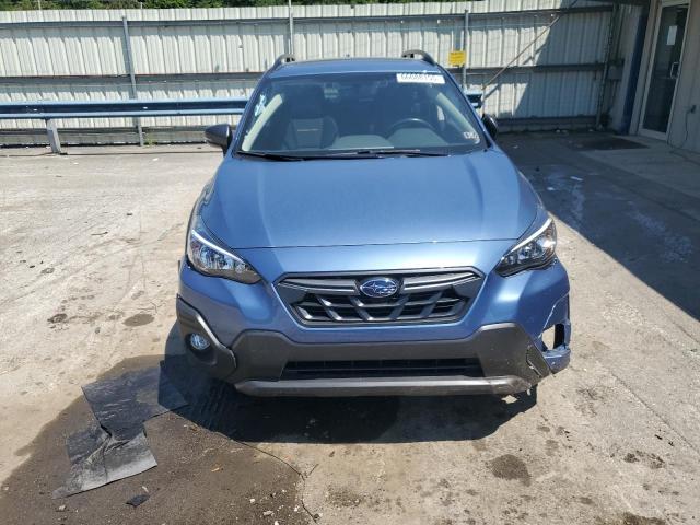 2023 SUBARU CROSSTREK JF2GTHSC0PH226919