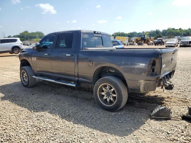 2018 RAM 2500 SLT 3C6UR5DL6JG237475