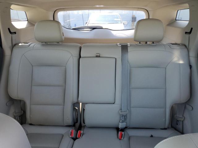 2019 GMC TERRAIN DE 3GKALSEX0KL387270