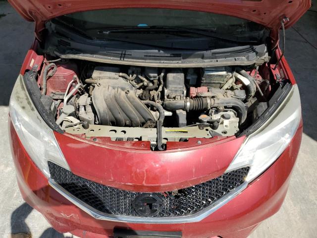 2015 NISSAN VERSA NOTE 3N1CE2CP9FL410958