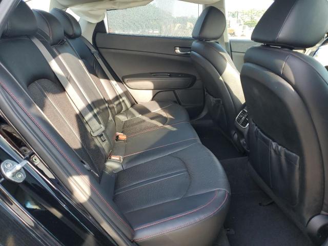 2017 KIA OPTIMA SX 5XXGW4L2XHG144344