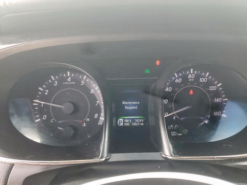 2016 TOYOTA AVALON XLE 4T1BK1EB5GU241215