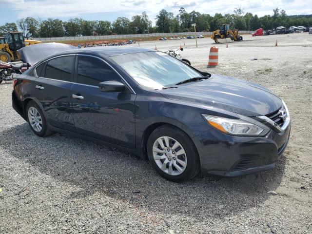 2018 NISSAN ALTIMA 2.5 1N4AL3AP6JC123462