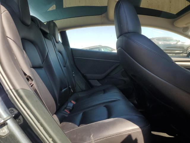 2023 TESLA MODEL 3 - 5YJ3E1EAXPF402030