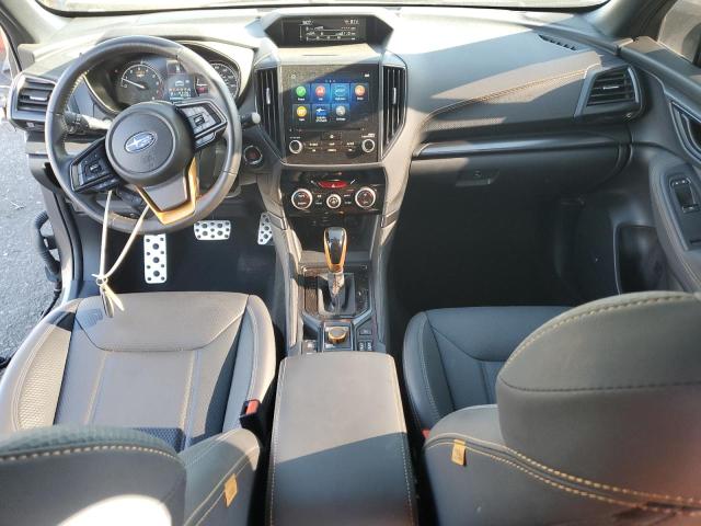 2023 SUBARU FORESTER W JF2SKAMC8PH551528