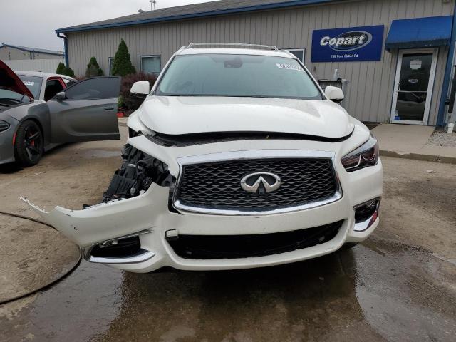 2017 INFINITI QX60 5N1DL0MM6HC559810