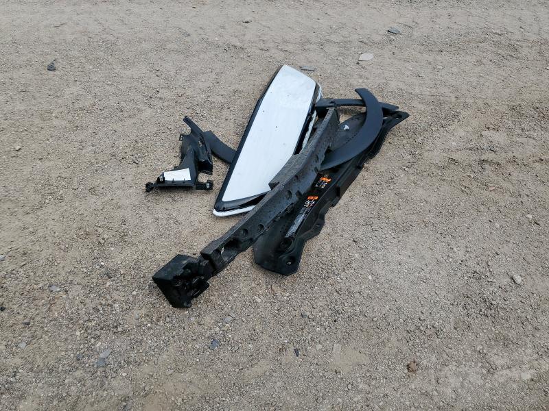2023 CHEVROLET BOLT EUV P 1G1FZ6S08P4173213