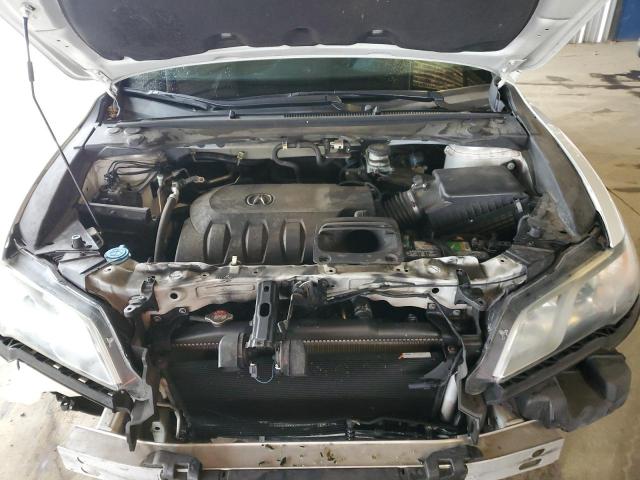 2015 ACURA RDX 5J8TB4H31FL026130