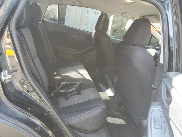 2019 SUBARU CROSSTREK JF2GTACC3K8379521