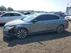 2017 NISSAN ALTIMA 2.5 - 1N4AL3AP4HC120571