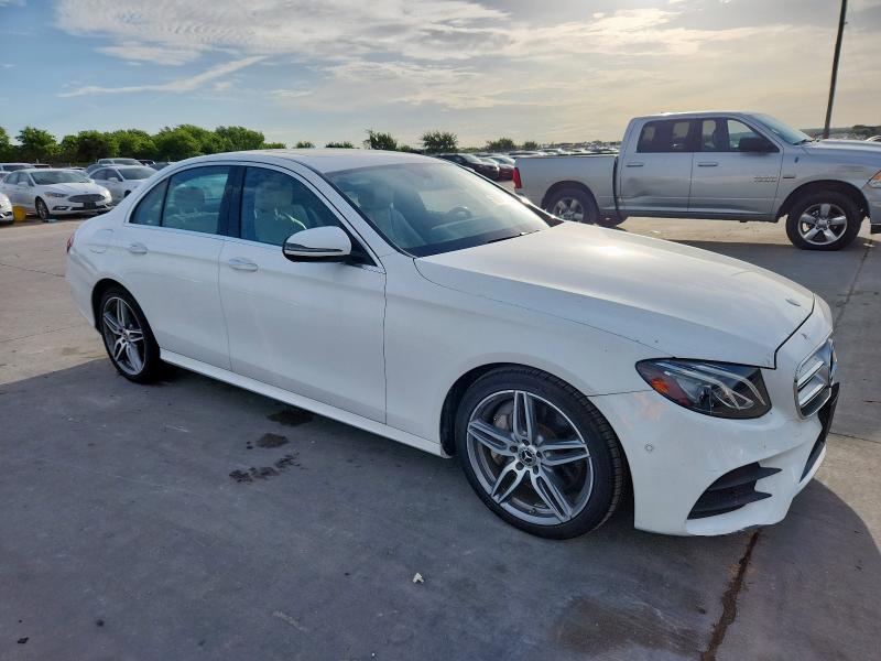 Vin: wddzf4jb4ha277372, lot: 63001435, mercedes-benz e-class 300 20174