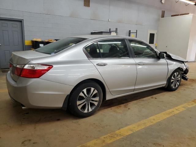 Vin: 1hgcr2f3xda121037, lot: 62730585, honda accord lx 20133
