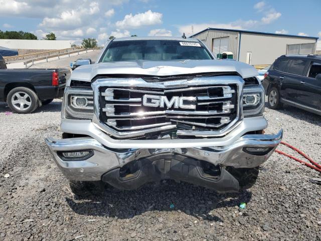 2018 GMC SIERRA 3GTU2NEC0JG225057