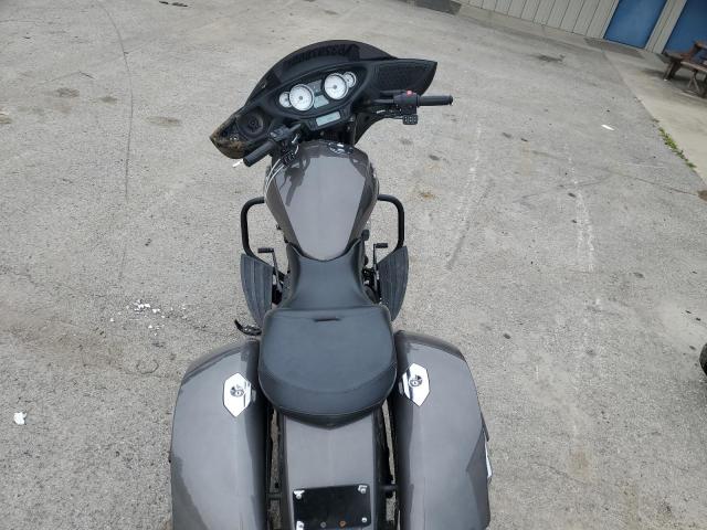 2015 VICTORY MOTORCYCLES CROSS COUN 5VPDW36N7F3040928