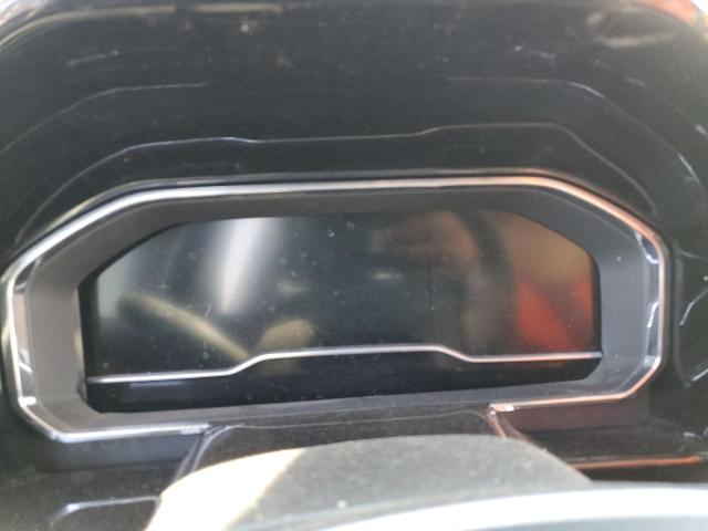 2023 GMC SIERRA C15 3GTPHCED3PG246731