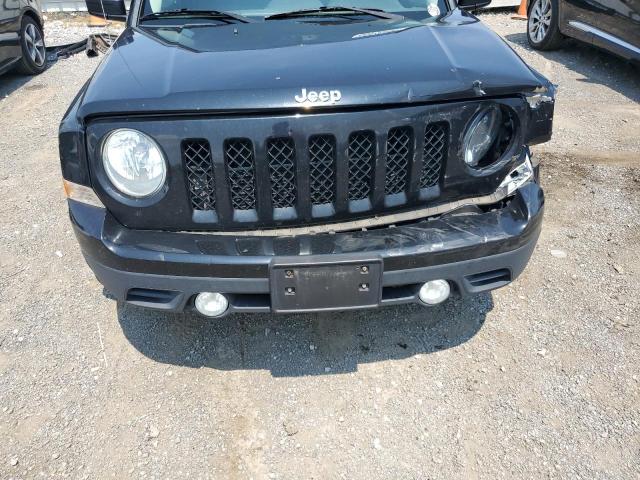 2015 JEEP 4X4 LAREDO 1C4NJPBB3FD388773
